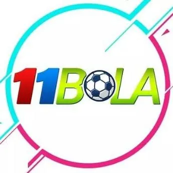 11BOLA - Pertarungan Seru dalam Game FPS