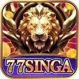77SINGA - Strategi dan Kekuatan dalam Permainan SLG