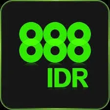 888IDR - Permainan Strategi Terbaik untuk Penggemar Taktik