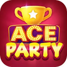 ACEPARTY - Aplikasi Utilitas Seru untuk Berbagai Kebutuhan