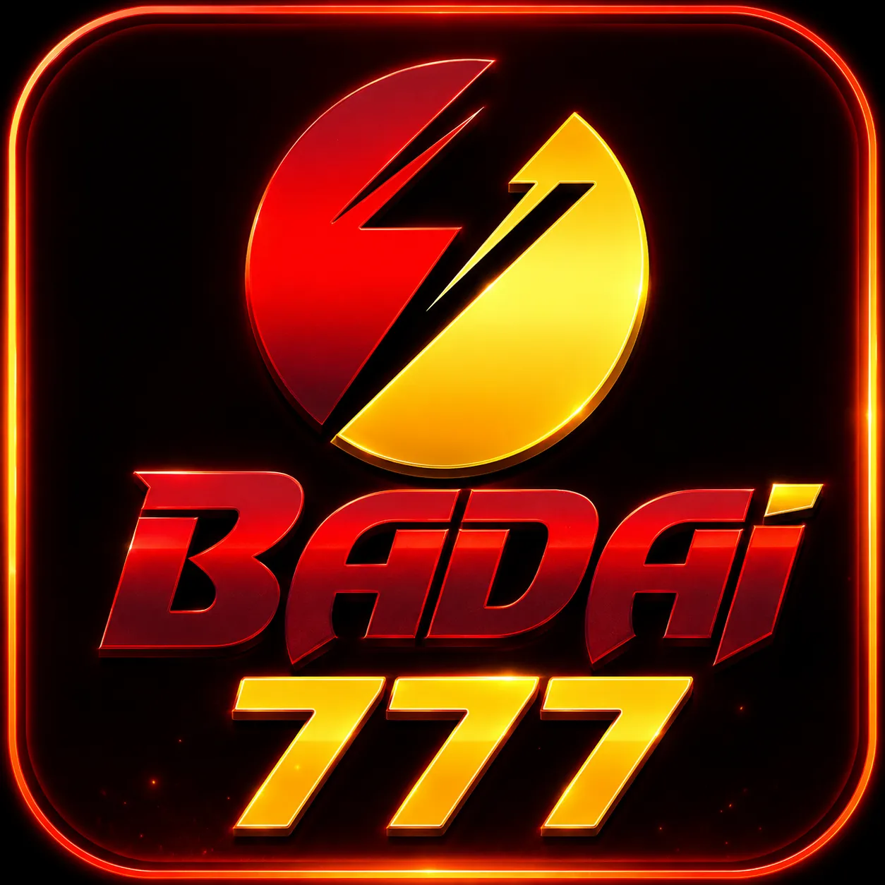 BADAI777 - Permainan Mahjong Seru dan Menyenangkan