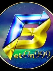 beton999