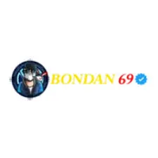 BONDAN69 - Permainan Mahjong Terbaik di Android