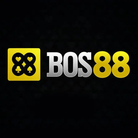 BOS88 - Petualangan Seru di Dunia RPG