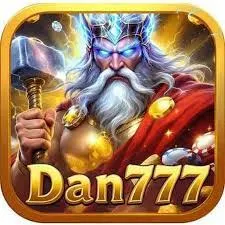 DAN777 - Petualangan Anime yang Menegangkan