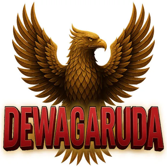 DEWAGARUDA - Game Idle Menarik untuk Dicoba