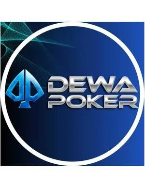 DEWAPOKER - Game Tembak Ikan Seru untuk Semua Kalangan