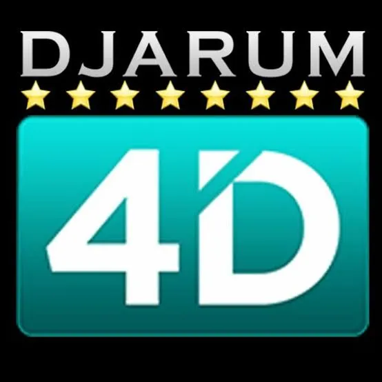 DJARUM4D - Game TPS Terbaik untuk Pengalaman Seru