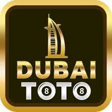 DUBAITOTO - Petualangan Seru di Dunia MMORPG