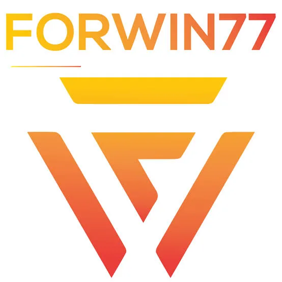 forwin77