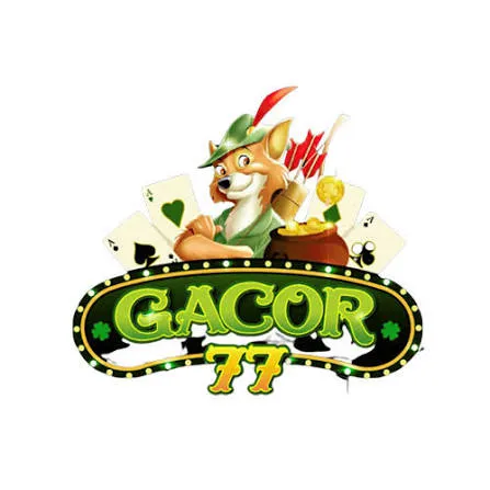 GACOR77 - Puzzle Seru dan Menantang