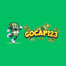 GOCAP123 - Permainan MOBA Penuh Aksi