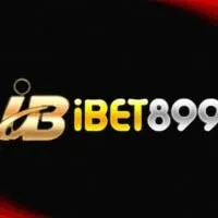 IBET899 - Game Arcade Penuh Tantangan dan Keseruan