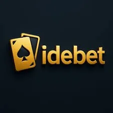 IDEBET - Permainan Santai yang Menyenangkan