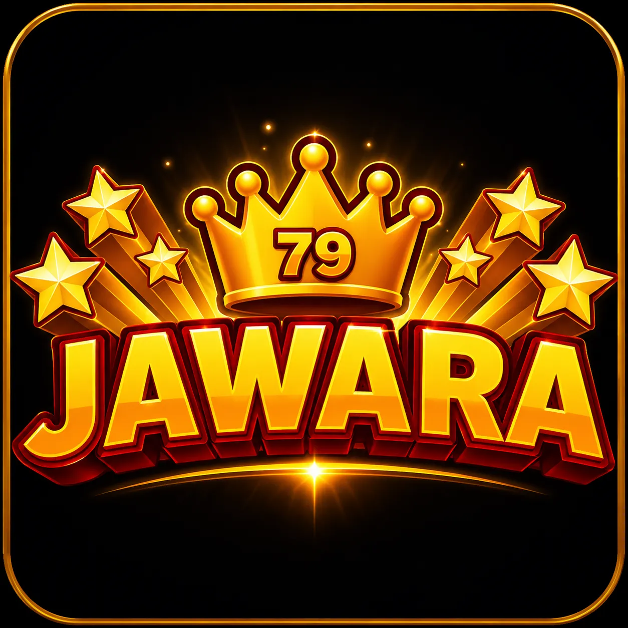jawara79