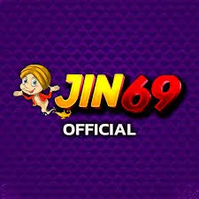 JIN69 - Permainan Santai yang Seru dan Menyenangkan