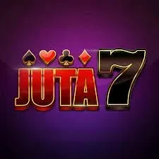 juta7