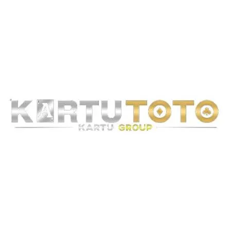kartutoto