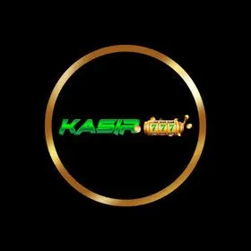 KASIR777 - Simulasi Manajemen Toko yang Menarik