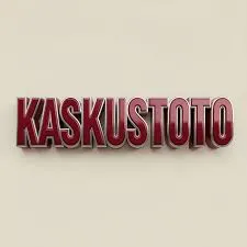 KASKUSTOTO - Game QiuQiu Terbaik di Pusat Unduhan