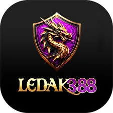 LEDAK388 - Petualangan Seru yang Tak Terlupakan
