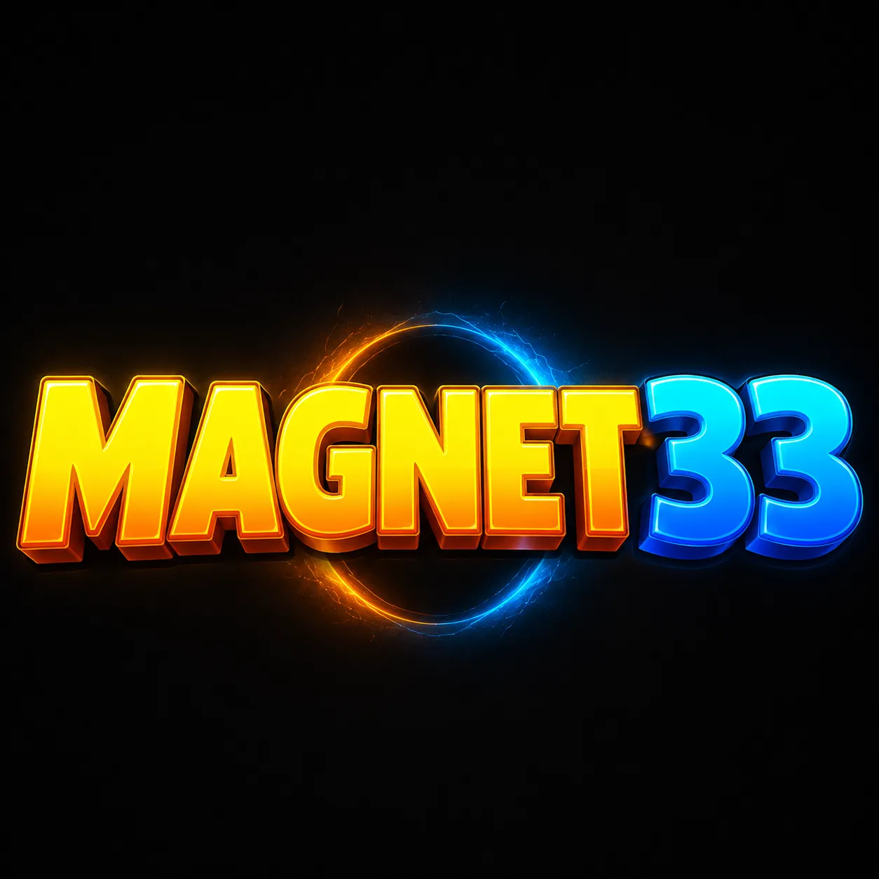 MAGNET33 - Permainan Olahraga Terbaik untuk Penggemar Sports