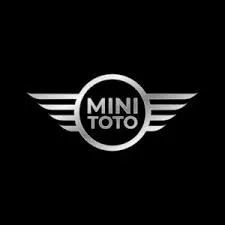 MINITOTO - Game Sepak Bola Seru di Genggaman Anda
