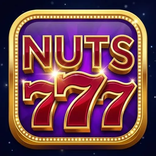 NUTS777 - Game Slot Menghibur dan Menguntungkan