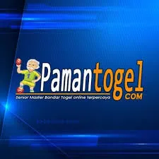 PAMANTOGEL - Game QiuQiu Terbaik untuk Penggemar Kartu