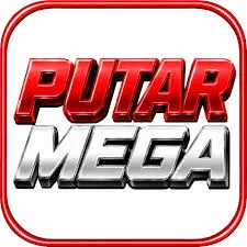 PUTARMEGA - Pertarungan Memukau Dalam Dunia Game Fighting