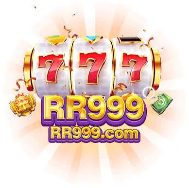 rr999