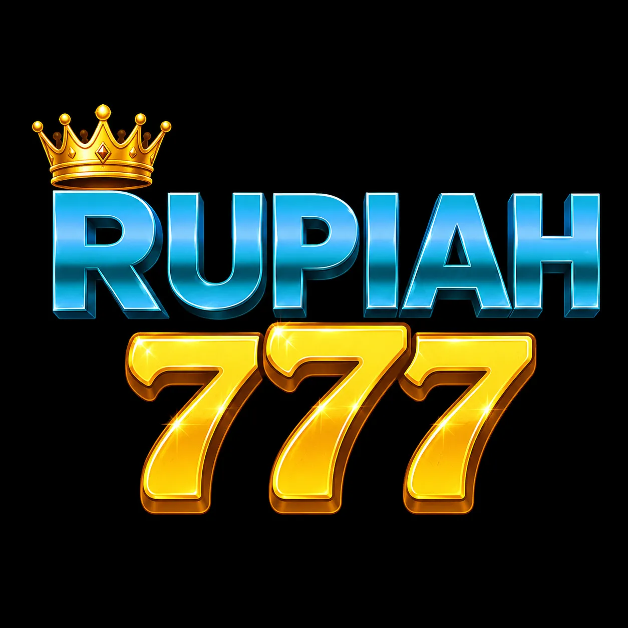 RUPIAH777 - Balapan Seru dan Menantang di Jalan Raya