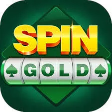 SPINGOLD - Game Battle Royale Seru dan Menegangkan