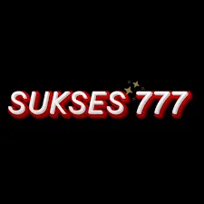 SUKSES777 - Game Idle yang Mengasyikkan dan Menguntungkan