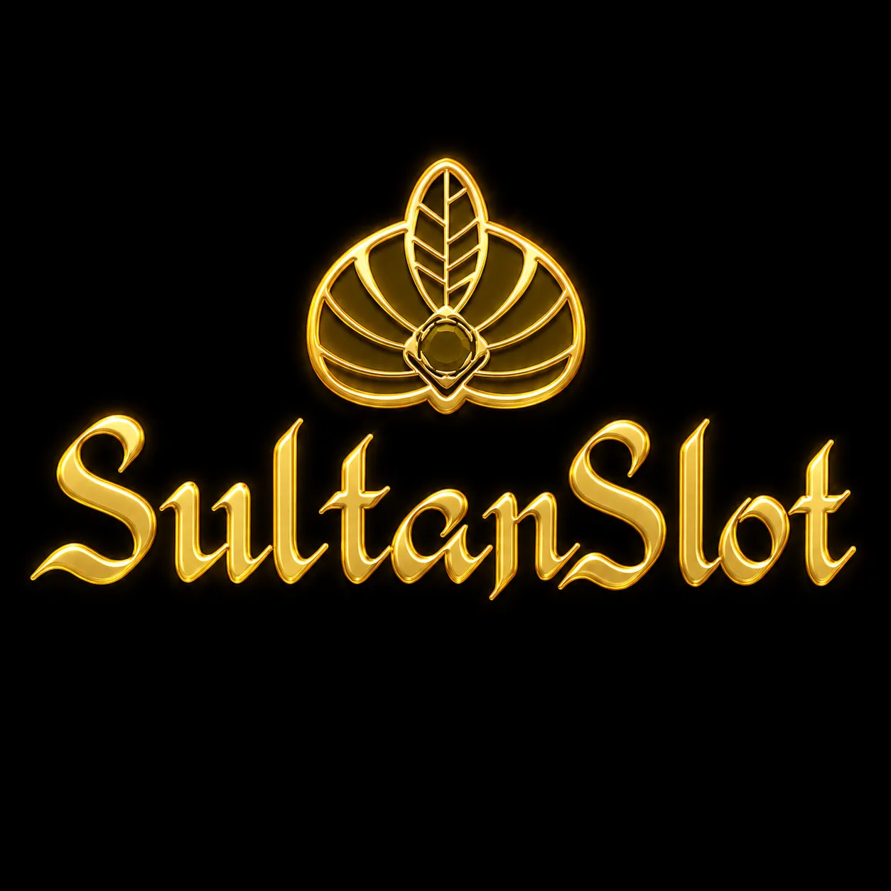 SULTANSLOT - Balapan Motor Tercepat dan Penuh Aksi