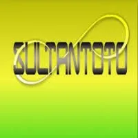 SULTANTOTO - Permainan Santai yang Menghibur