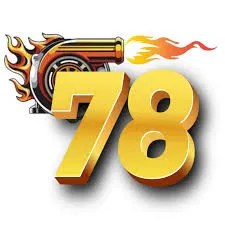 TURBO78 - Permainan Memancing Seru dan Menyenangkan