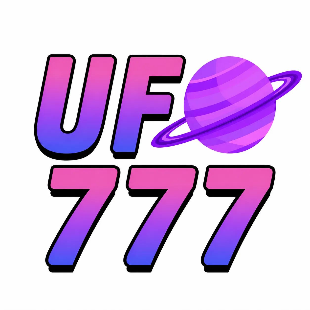 UFO777 - Game Sepak Bola Seru untuk Pecinta Olahraga
