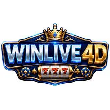 WINLIVE4D - Petualangan Seru di Dunia Pertanian