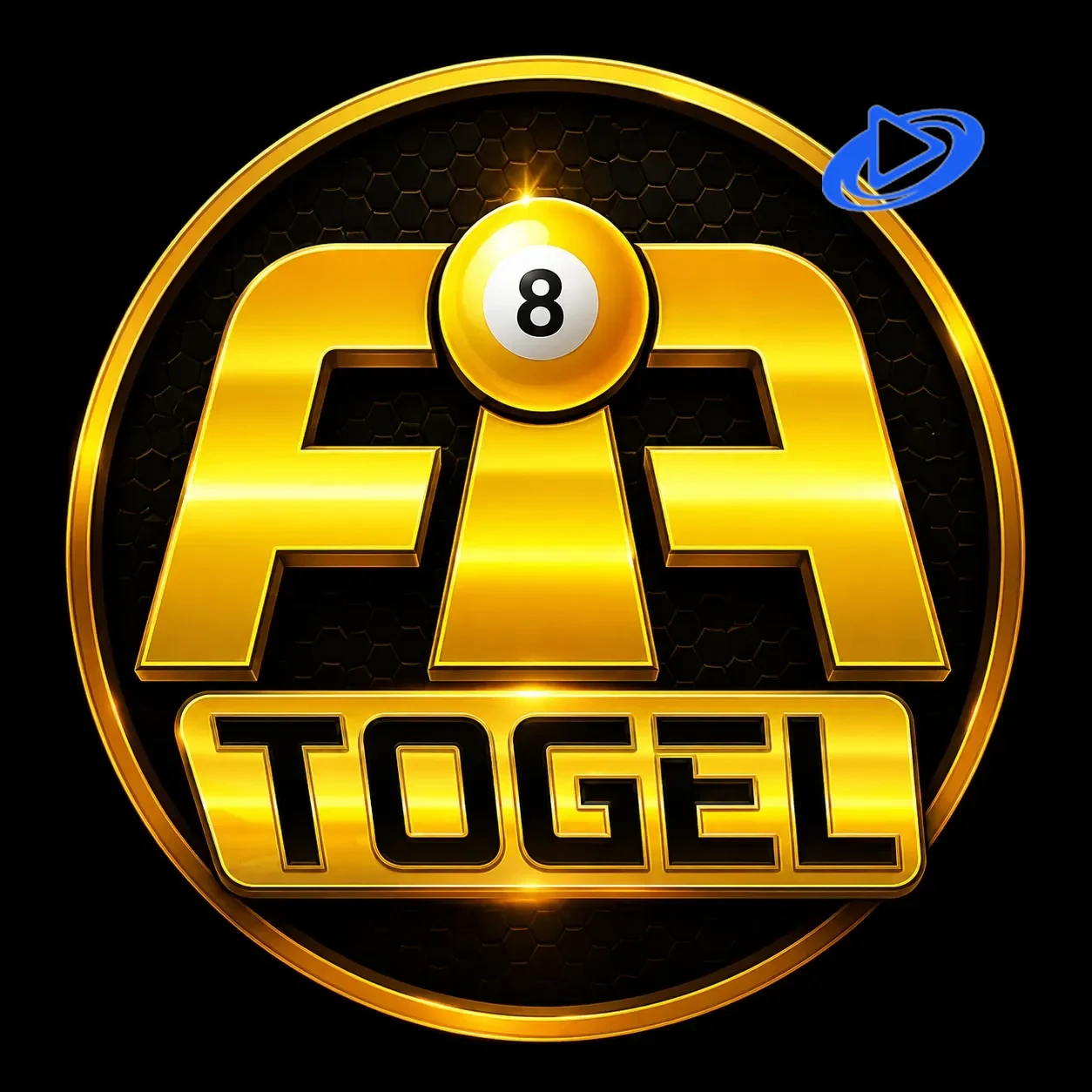 fiatogel Hub Unduhan